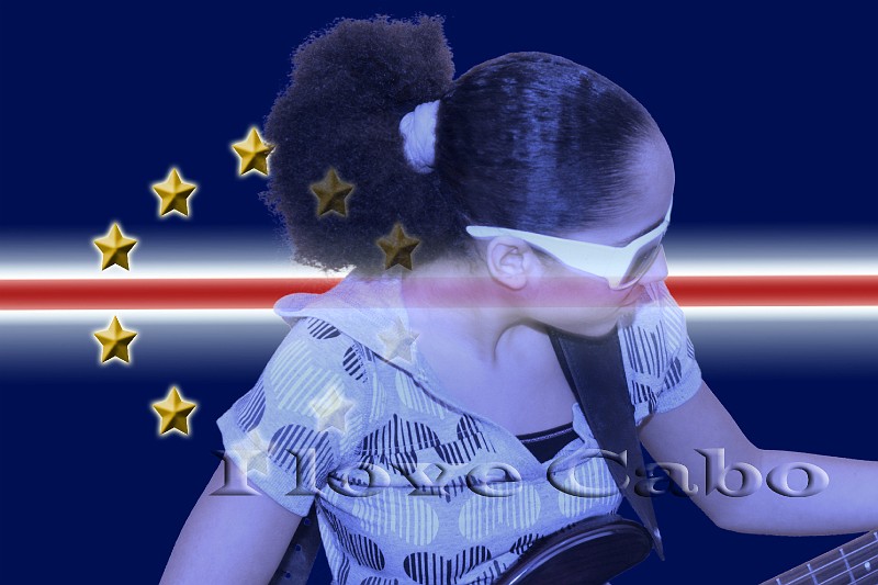 Model Sabrina-40.jpg